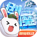 很多工作明明可以双休